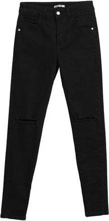 Kartika BOTTOMWEAR - Jeans on YOOX.COM