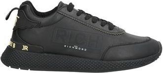 John Richmond CALZATURE - Sneakers su YOOX.COM