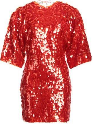 Rotate VESTIDOS - Minivestidos en YOOX.COM