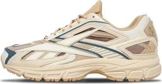 Reebok Premier Road Ultra - Heren - Hardloopschoenen - Veelkleurig - 45 1/2 EU - Polyester - Fitness