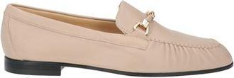 Doucal's FOOTWEAR - Loafers sur YOOX.COM