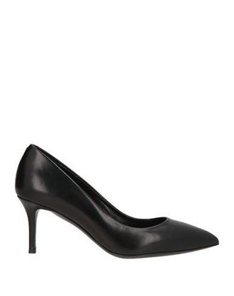 Giuseppe Zanotti CALZATURE - Decolletes su YOOX.COM