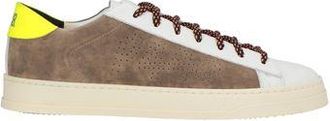 P448 CALZADO - Sneakers en YOOX.COM