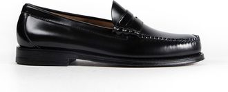 G.H. Bass & Co. Weejuns Larson Penny Loafers