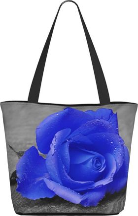 AOOEDM Ladies Shopping Bag 13x11x7in.The Perfect ValentineS Day Gift.It Is The Best ValentineS Day Gift For Mom, Daughter, Wife,Etc