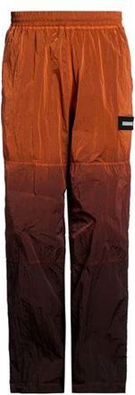 Aries BOTTOMWEAR - Trousers on YOOX.COM