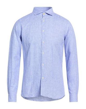 EDIZIONI LIMONAIA TOPWEAR - Shirts sur YOOX.COM