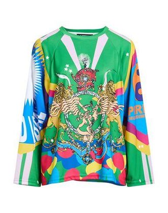 Liberal Youth Ministry TOPWEAR - T-shirts su YOOX.COM