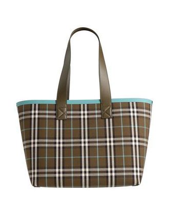 Burberry BORSE - Borse a spalla su YOOX.COM
