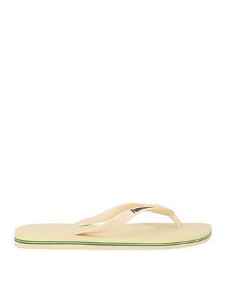 Havaianas FOOTWEAR - Thong sandals on YOOX.COM
