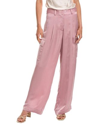 BA&SH Cargo Pant
