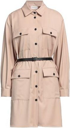 Vicolo VESTIDOS - Minivestidos en YOOX.COM