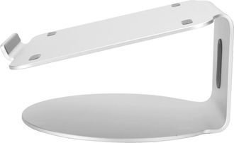 OEM Encuentra El Equilibrio Perfecto Entre Trabajo Y Vida Personal Con Nuestro Soporte Para Port&aacute;til De Altura Regulable (135 Mm). Su Dise&ntilde;o Ergon&oacute;mico Fa