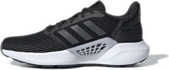 adidas (WMNS) adidas Ventice Black EH1140