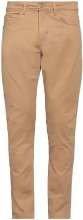 Hamaki-Ho PARTES DE ABAJO - Pantalones en YOOX.COM