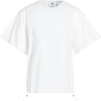 ADIDAS ORIGINALS by WALES BONNER TOPS - Hemden auf YOOX.COM