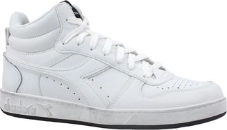Diadora Sneakers - Heren - Sneakers - Wit - 40 EU - Schoenen