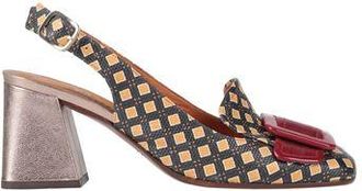 Chie Mihara CALZATURE - Decolletes su YOOX.COM