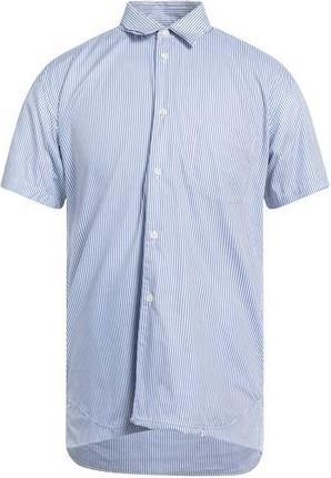 Comme Des Garçons TOPWEAR - Shirts sur YOOX.COM