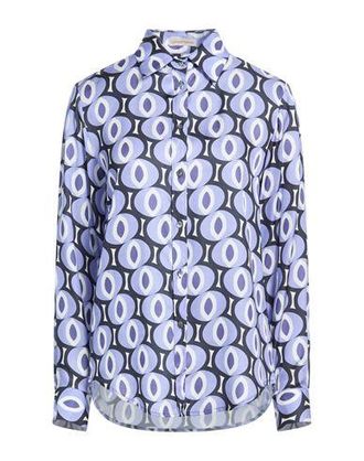 Camicettasnob TOPWEAR - Shirts on YOOX.COM