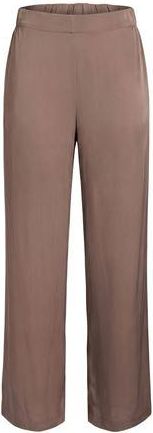 Nouvelle/Silk95Five BOTTOMWEAR - Trousers on YOOX.COM