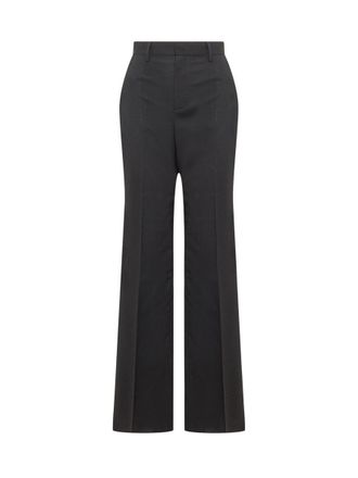 Dsquared2 Black Pants