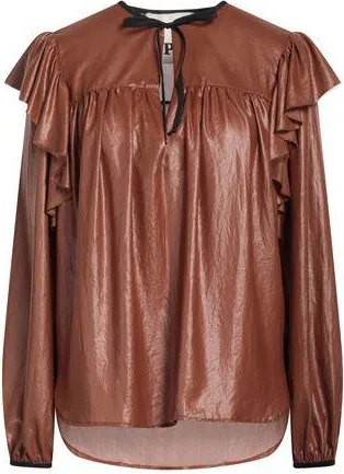 8pm TOPWEAR - Tops on YOOX.COM