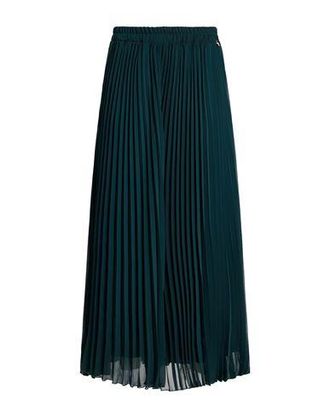 Souvenir BOTTOMWEAR - Gonne lunghe su YOOX.COM