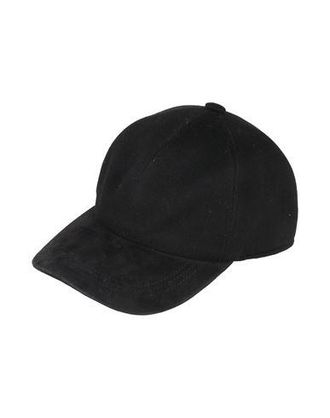 Barba ACCESSORIES - Hats on YOOX.COM