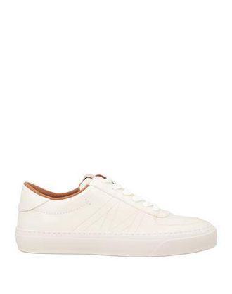 Moncler SCHUHE - Sneakers auf YOOX.COM