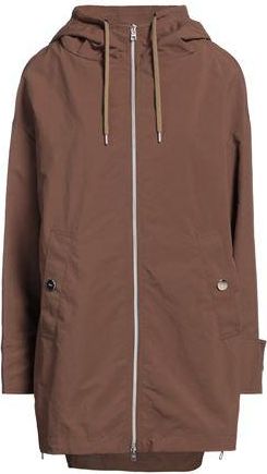 Herno Overcoats & Trench Coats