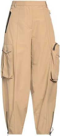 Stella McCartney PARTES DE ABAJO - Pantalones en YOOX.COM