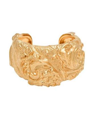 Bally GIOIELLI E OROLOGI - Bracciali su YOOX.COM