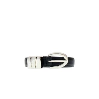 Guess unisex, Accesorios, Negro, Talla: L