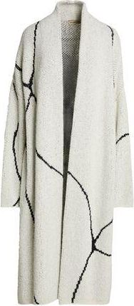 Gentryportofino MAGLIERIA - Cardigan su YOOX.COM
