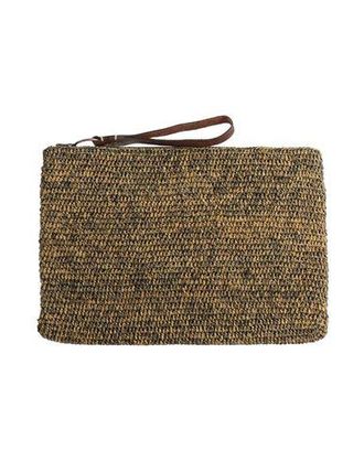 Ibeliv BAGS - Handbags on YOOX.COM