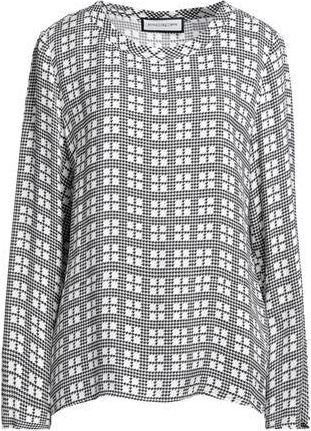 Roqa CAMISETAS Y TOPS - Tops en YOOX.COM