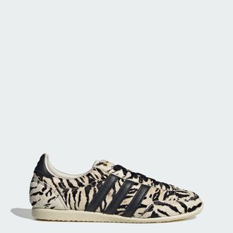 adidas Womens adidas JAPAN SHOES