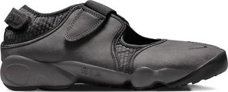 Nike Sneakers Air Rift - Grigio