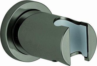 GROHE Rainshower Soporte De Pared Para Teleducha (27074en0) - Grohe