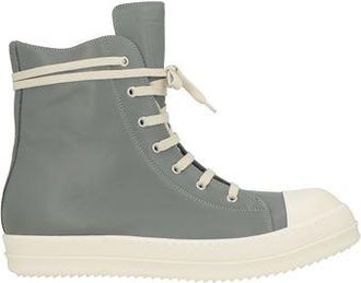 Rick Owens CALZADO - Sneakers en YOOX.COM