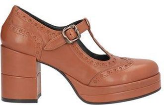 Pons Quintana FOOTWEAR - Pumps on YOOX.COM
