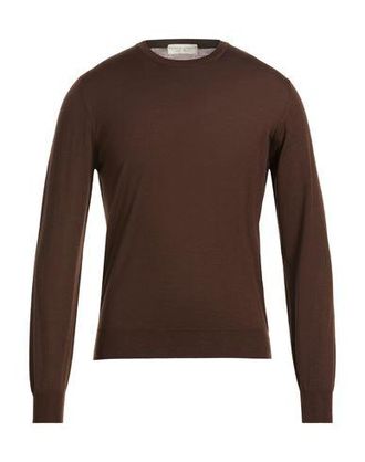 FILIPPO DE LAURENTIIS STRICKWAREN - Pullover auf YOOX.COM