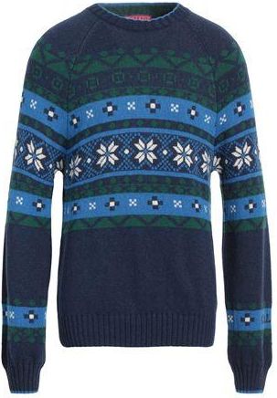 Gallo KNITWEAR - Jumpers on YOOX.COM