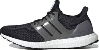 adidas x NASA Ultraboost DNA Black Carbon FZ1855