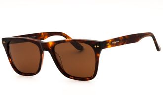 Priv&eacute; Revaux NIGHT LIFE/S 0086 SP Havana/Brown Polarized