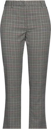 Liu Jo BOTTOMWEAR - Trousers on YOOX.COM