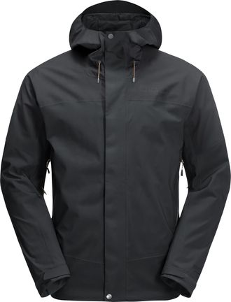 Jack Wolfskin Trekkingjacke