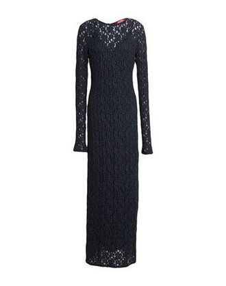 Max Mara VESTITI - Vestiti lunghi su YOOX.COM