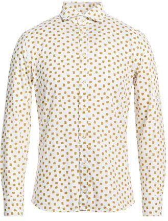 Bastoncino TOPWEAR - Shirts on YOOX.COM
